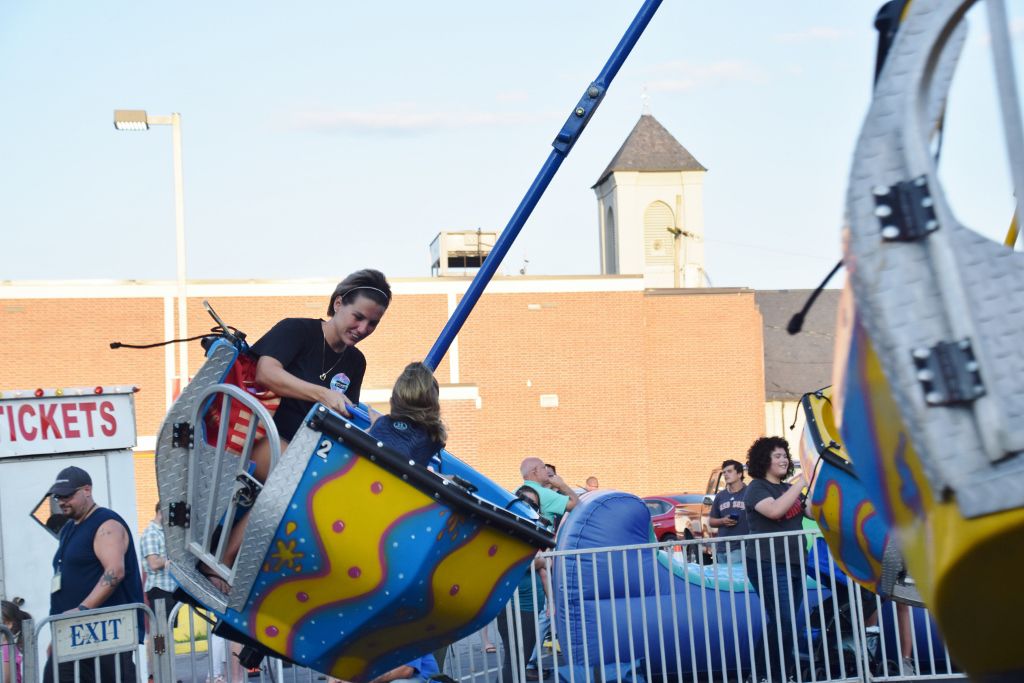 beach and val fest 2019 070 (1024x683).jpg